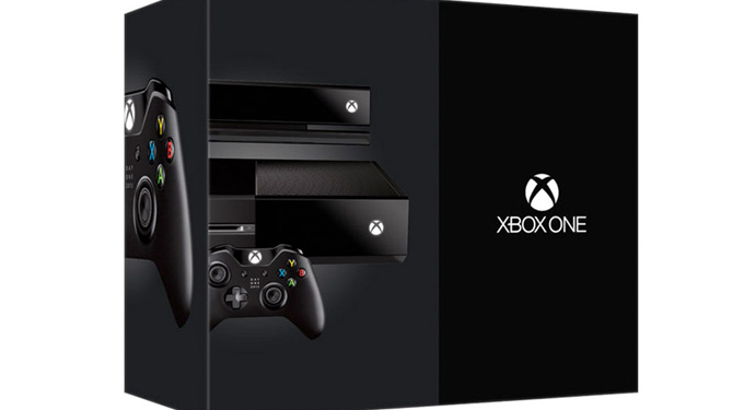 Microsoft birçok kişiye yanlışlıkla Xbox One yolladı