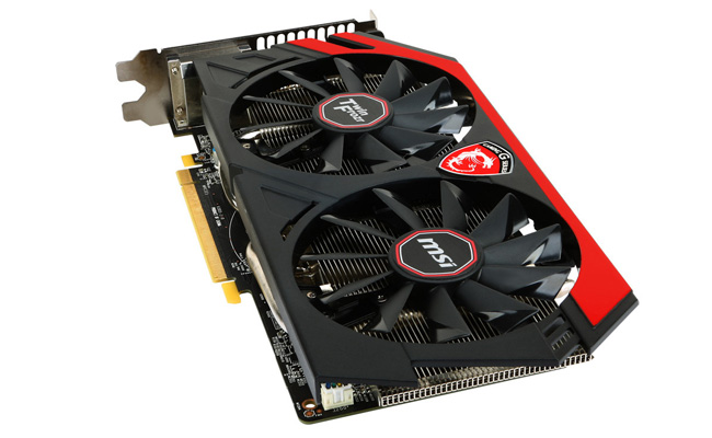 msi-twin-frozr-radeon-r9-270