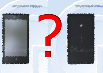 Nokia Lumia 525 sızdırıldı