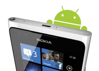 Nokia Müzik, Android ve iOS'a geliyor