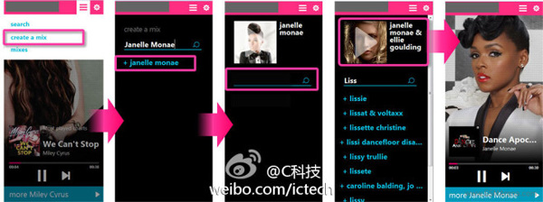 nokia-muzik-android-ios