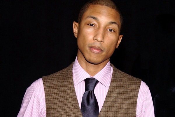 pharrell-williams