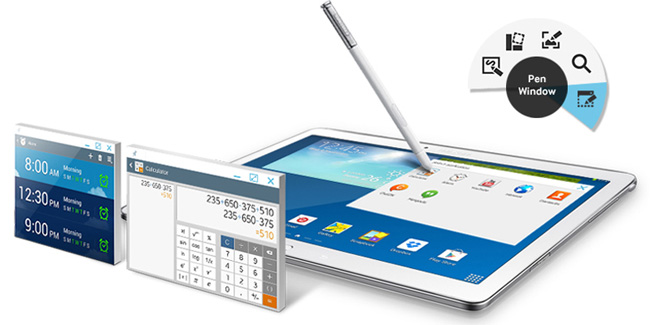 s-pen-2013