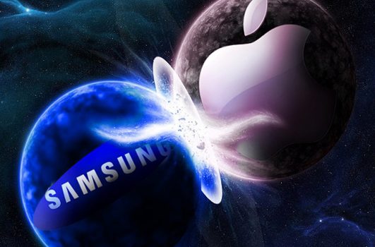 samsung-apple-rekabeti-hwp