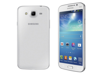 Samsung 5 yılda 100'ün üzerinde Android telefon modeli çıkarttı