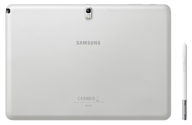 samsung-galaxy-note-10-1-2013-s-pen