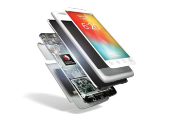 2,5GHz işlemcili ve Adreno 420 GPU'lu Snapdragon 805 tanıtıldı