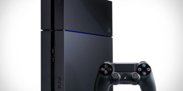 Sony'nin kurtarıcısı yine Playstation 4