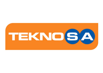 TeknoSA, Bingöl’ün ilk teknoloji marketini açtı
