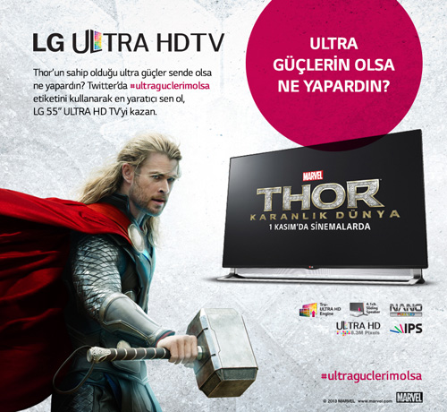 thor-lg-yarisma