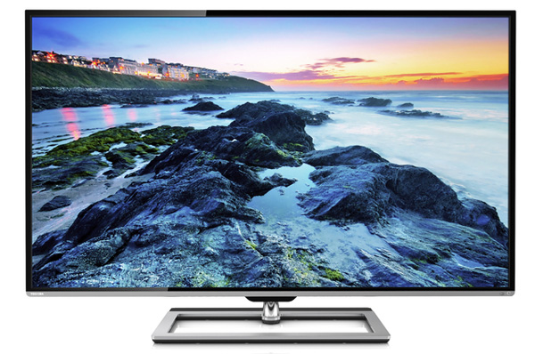 toshiba-l5-serisi-tv-2
