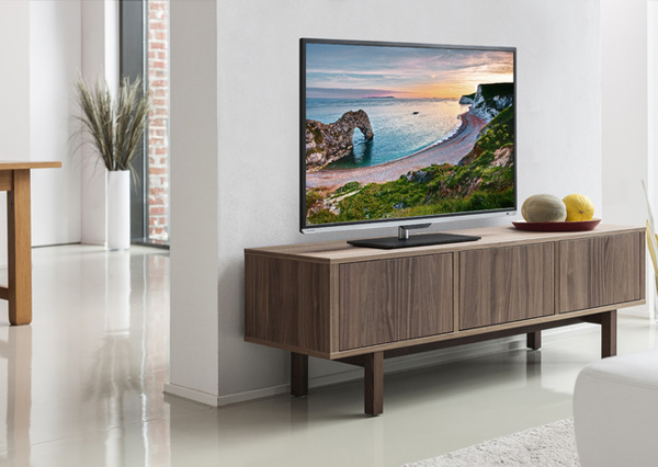 toshiba-l5-serisi-tv-yasam