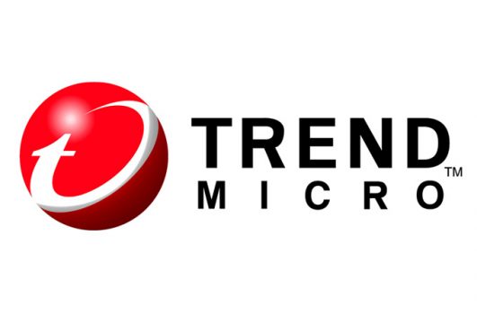 trend-micro-logo