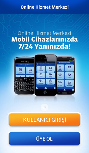 tt-online