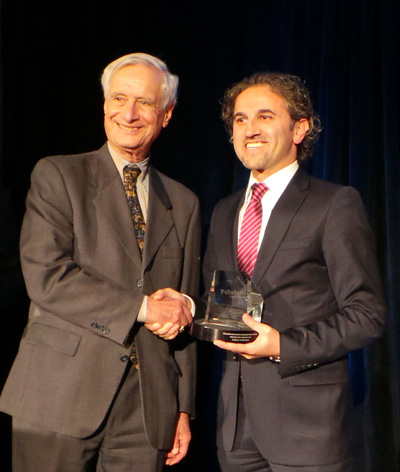 turkcell-superonline-hall-of-fame