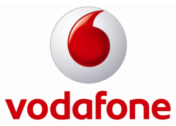 Türkiye’de ilk defa Vodafone Red aboneleri, yurtdışı seyahatlerinde 4G deneyimi yaşıyor