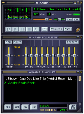 winamp-classic