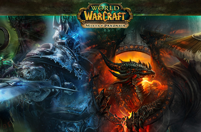world-of-warcraft-hwp