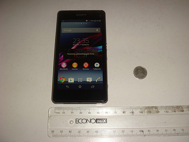 xperia-z1-mini-01