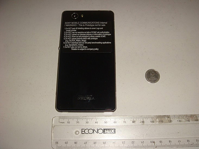 xperia-z1-mini-04