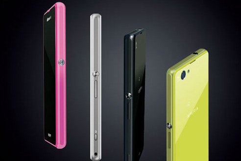 xperia-z1s
