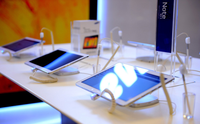 yeni-samsung-galaxy-note-10-1