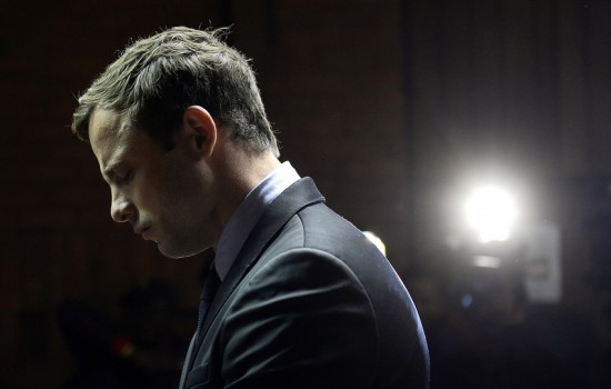 SAFRICA-SPORT-CRIME-COURT-PISTORIUS