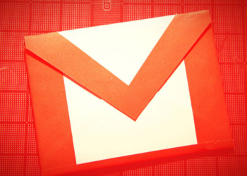 Gmail bir daha "Görselleri göstereyim mi?" diye sormayacak