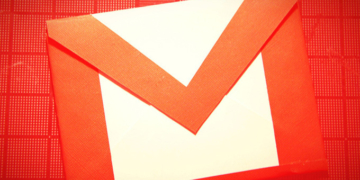 Gmail bir daha "Görselleri göstereyim mi?" diye sormayacak