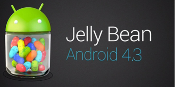 Samsung'un Galaxy S3 Android 4.3 güncellemesi tekrar sunuluyor