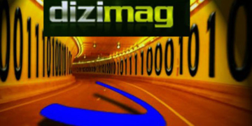 Dizimag yeni adresiyle açıldı!