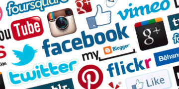 Facebook, Gmail ve Twitter hesabınız hacker tehditi altında