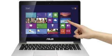 Turkcell Superonline'dan ASUS Ultrabook kampanyası