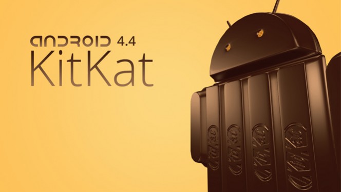 10. Yıldönümünde Android KitKat Emekliye Ayrılıyor! - Hardware Plus - HWP
