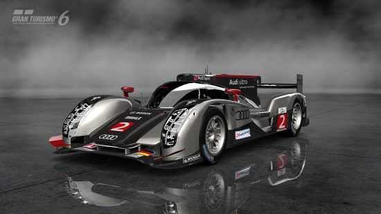 Audi_R18_TDI_Audi_Sport_Team_Joest_11_73Front