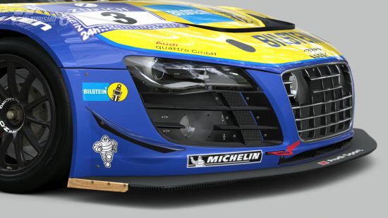 Audi_R8_LMS_ultra_Audi_Sport_Team_Phoenix_12_07