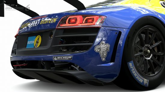 Audi_R8_LMS_ultra_Audi_Sport_Team_Phoenix_12_10