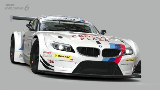 BMW_Z4_GT3_11_06