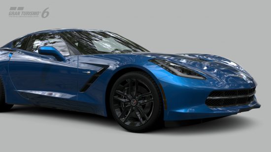 Chevrolet_Corvette_Stingray_C7_14_06