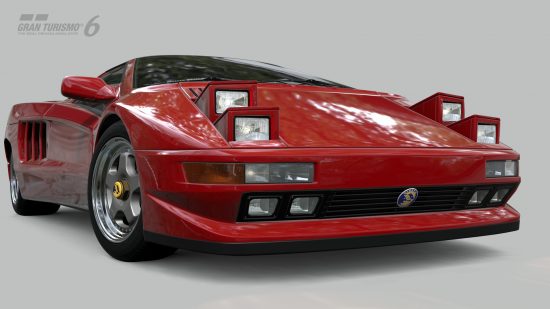 Cizeta_V16T_94_09