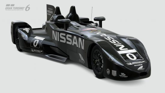 DeltaWing_12_07