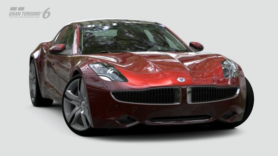 Fisker_Karma_EcoSport_12_05