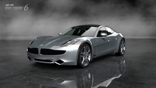Fisker_Karma_EcoSport_12_73Front