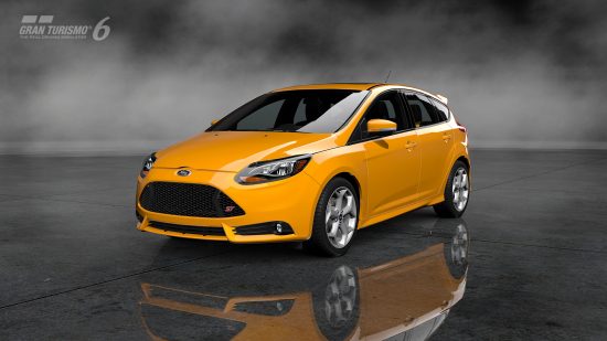 Ford_Focus_ST_13_73Front