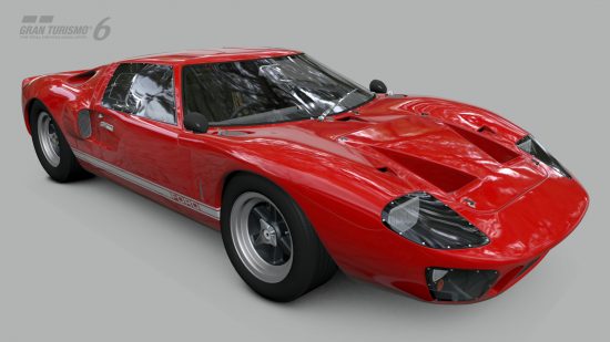Ford_GT40_Mark_I_66_06