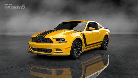 Ford_Mustang_Boss_302_13_73Front