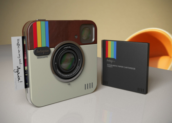 lnstagram tutkunlarının hayali gerçek oluyor