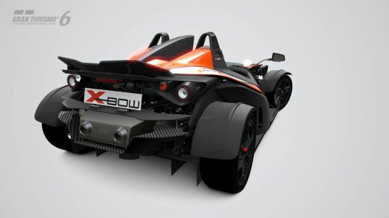 KTM_X-BOW_R_12_05