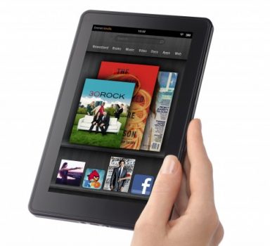 Kindle-Fire-hand-shady@dh