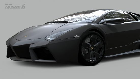 Lamborghini_Reventon_08_10